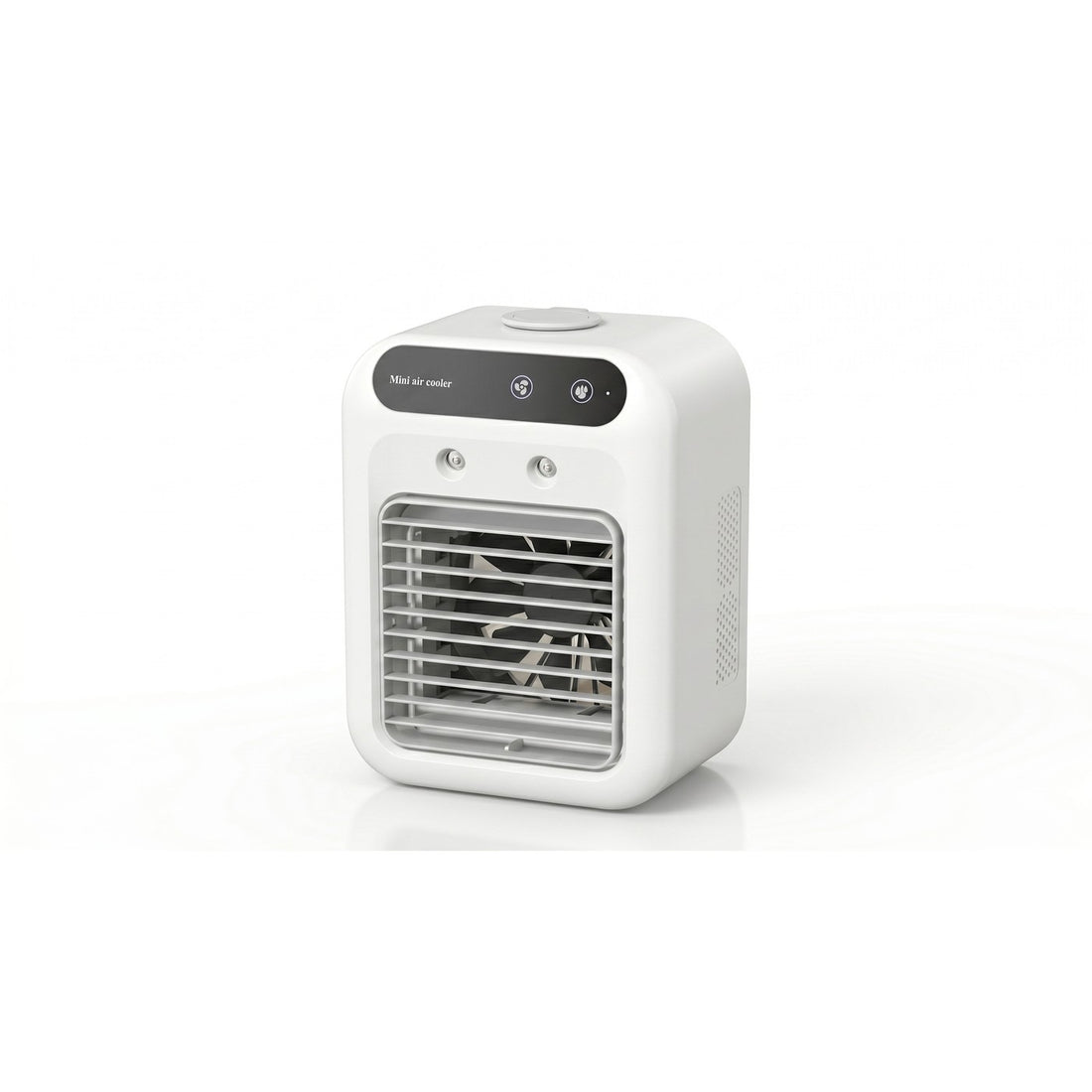Mini Climatiseur Portable USB