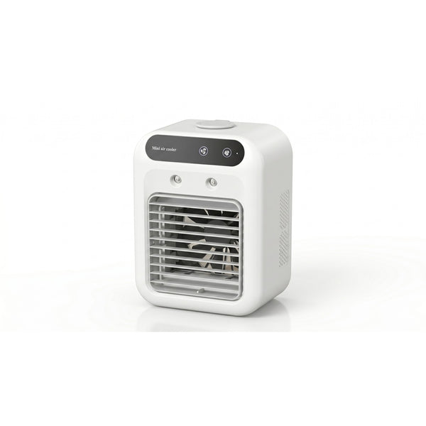 Mini Climatiseur Portable USB