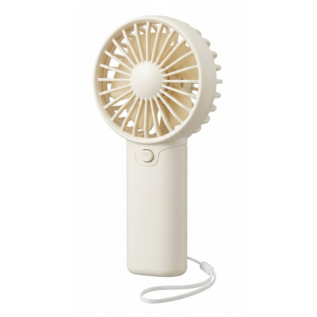 Mini Ventilateur Portable Compact